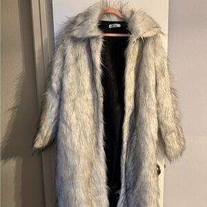 “Just Ken” costume with all accessories